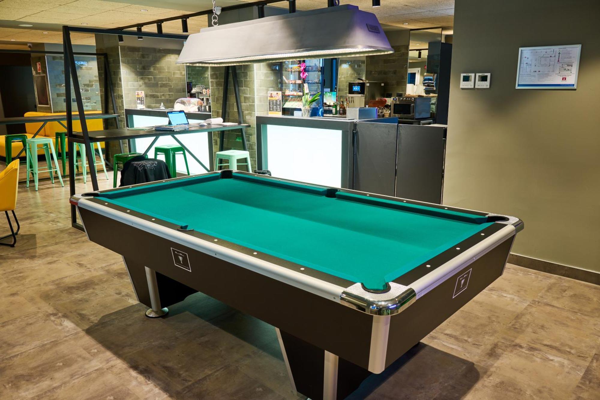 A&O Hostel Firenze Campo Di Marte Экстерьер фото